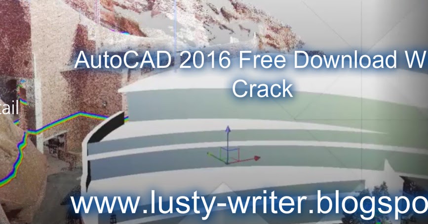 Free download autocad 360 pro for android free